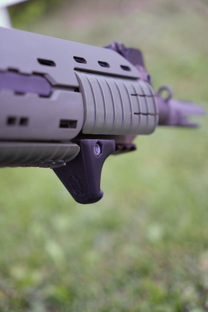 Foregrip V2 (Picatinny)