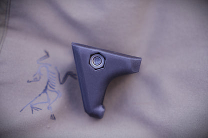 Foregrip V2 (Picatinny)