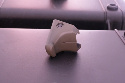 Foregrip V2 (Picatinny)