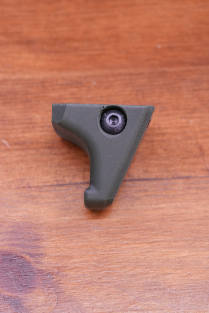 Foregrip V2 (Picatinny)